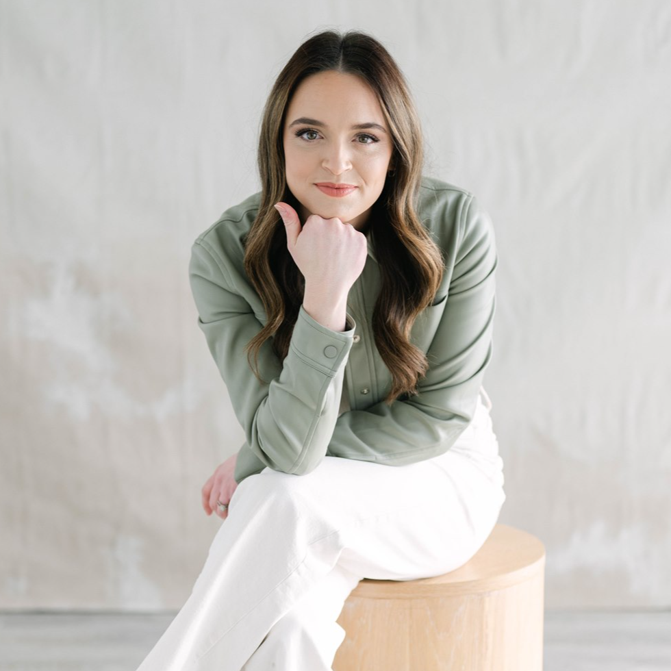 Britney_Good_Interiors on LTK