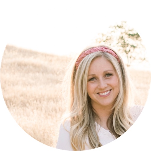 Stay at Home Activity Mom on LTK