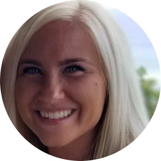 Laura_Suprise on LTK