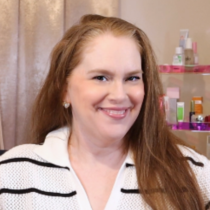 Staci_Lea_Beauty on LTK