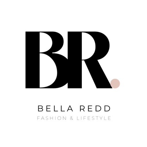 bella_redd on LTK