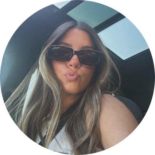 AvaAlexsandra on LTK