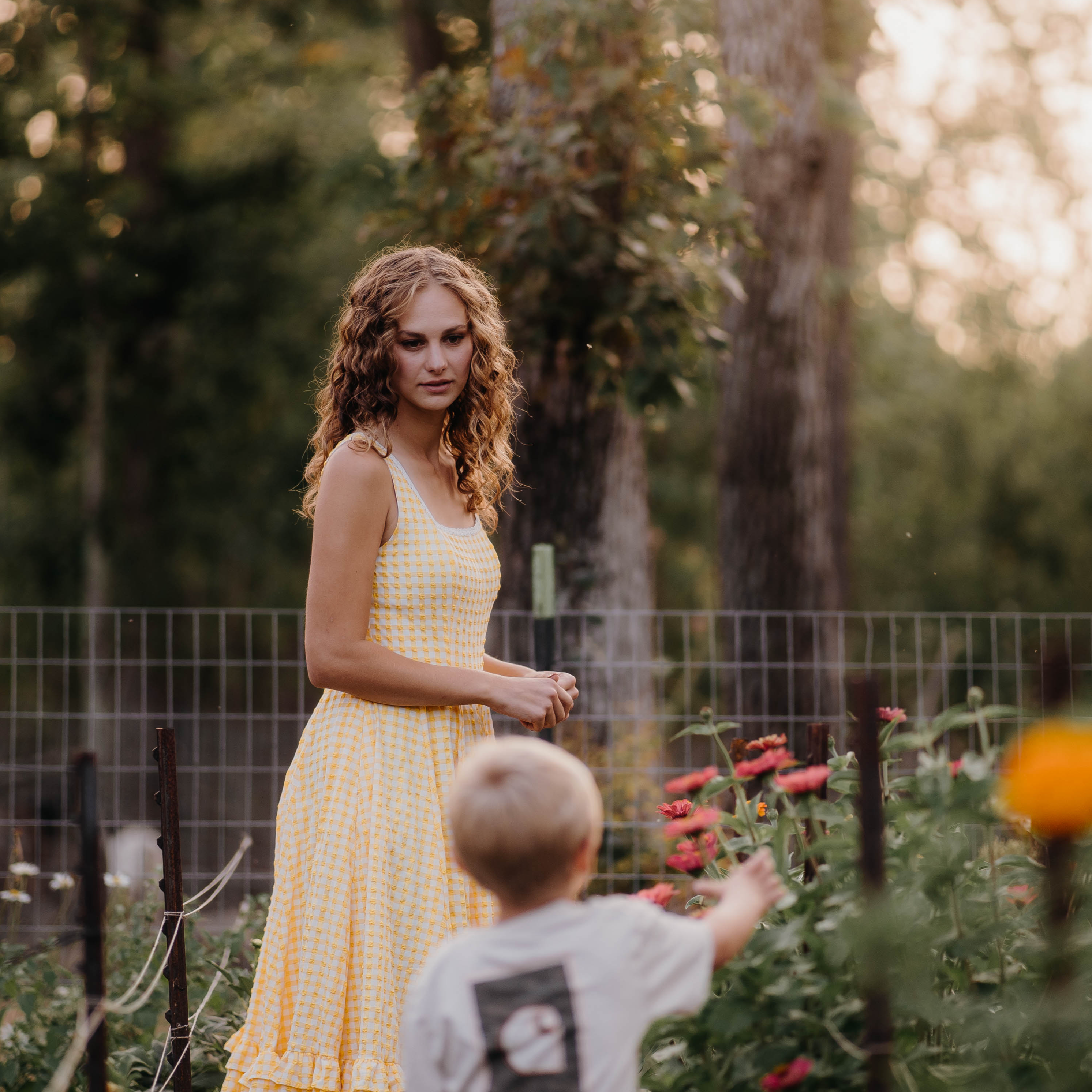 Hailey_on_the_homestead on LTK