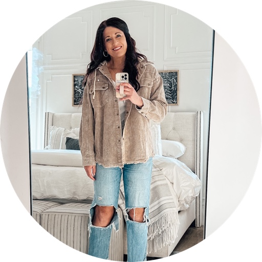 brooke_startathome on LTK