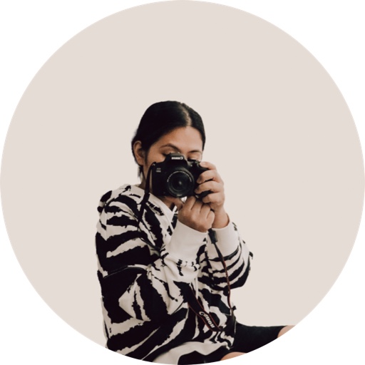 realskindiaries on LTK