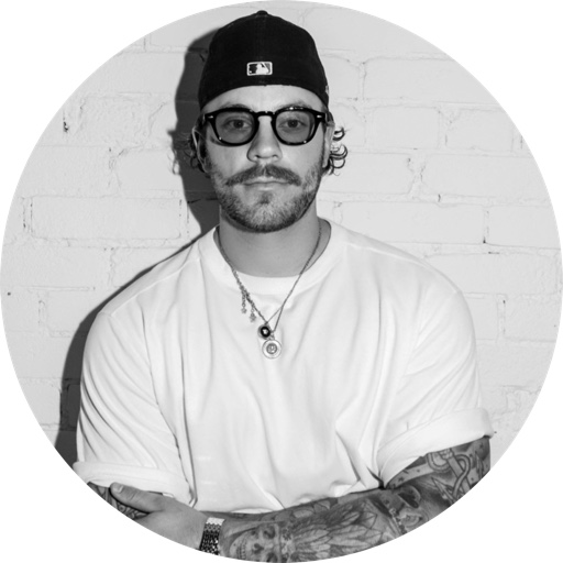 devinmichaels_ on LTK