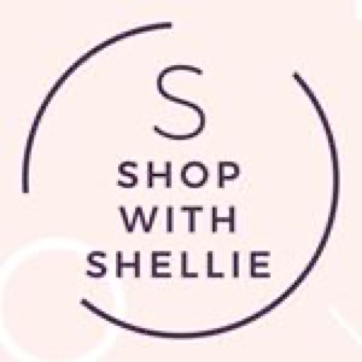shopwithshellie on LTK