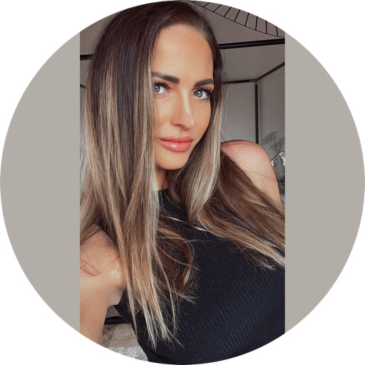 magdalenemirami on LTK