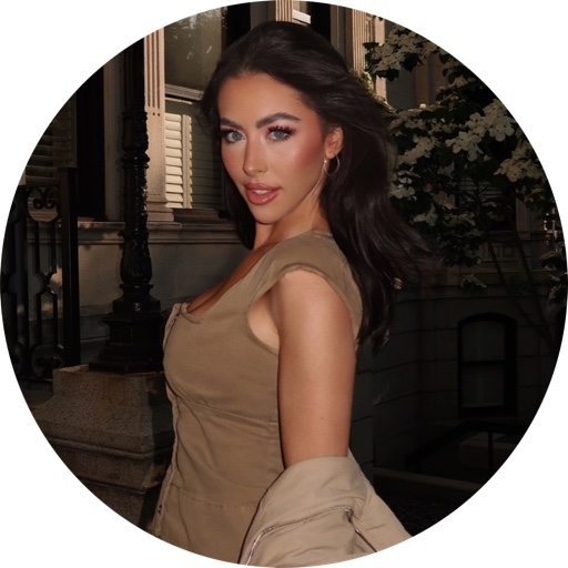 KarlyRaeee on LTK