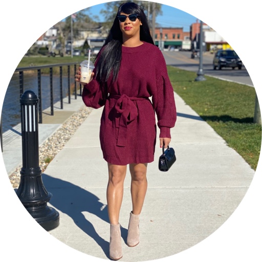 styledbysetitra on LTK