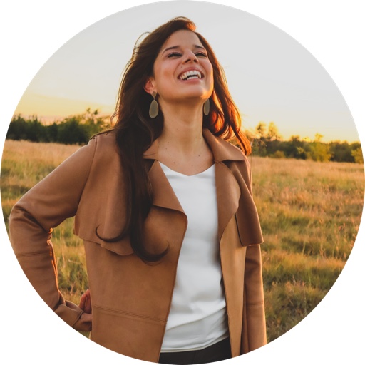 edithlavieathome on LTK