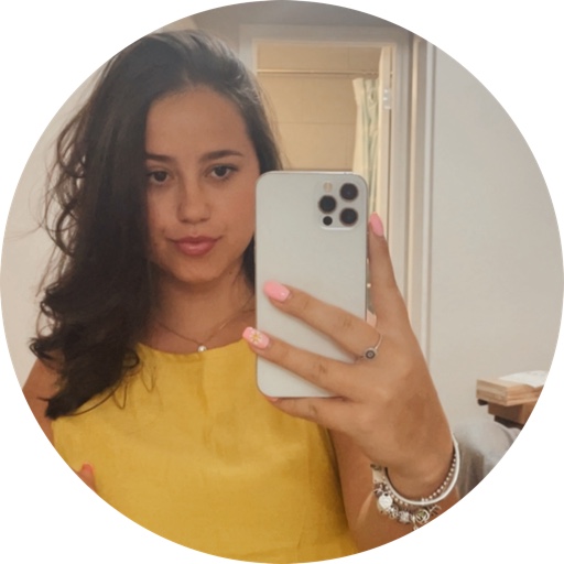 marinabollano on LTK