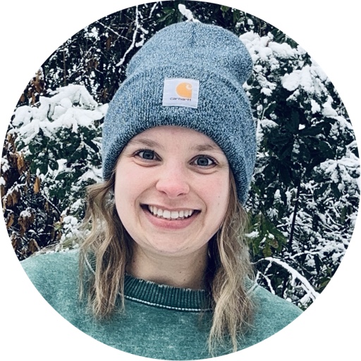 Mary_Kate_Griggs on LTK