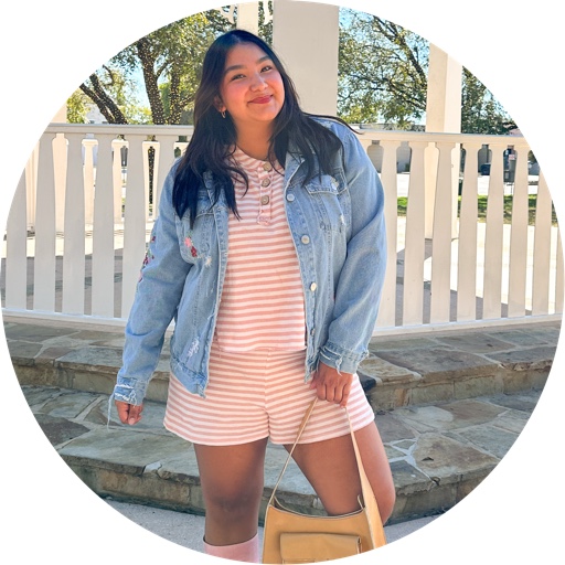 Claire3lisabeth on LTK