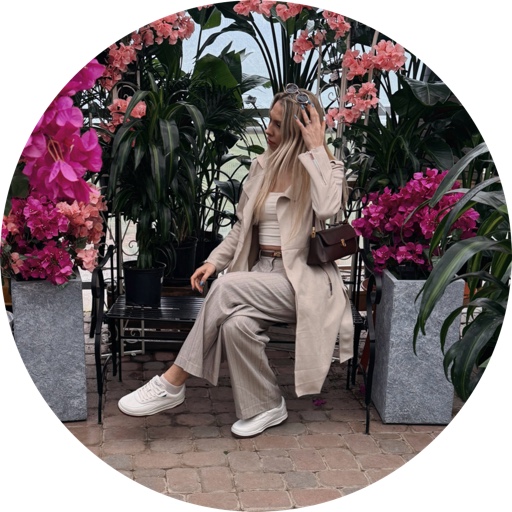 Inspo.bybeau on LTK