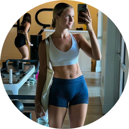 Ashtonvonkessler on LTK