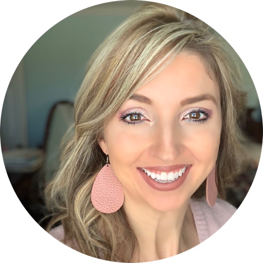 chaselaughter on LTK