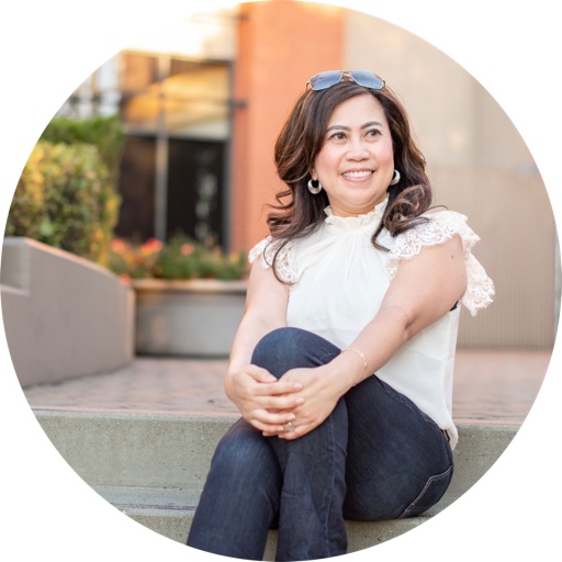 Simplypetiteray on LTK