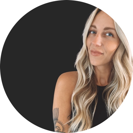 amanda.jeanmarie on LTK