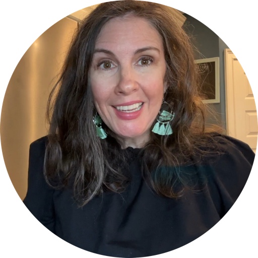 Ginger_Jar_Lane on LTK