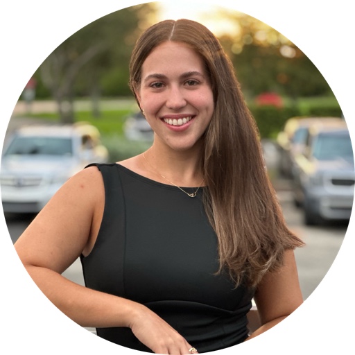 heidy.perez98 on LTK