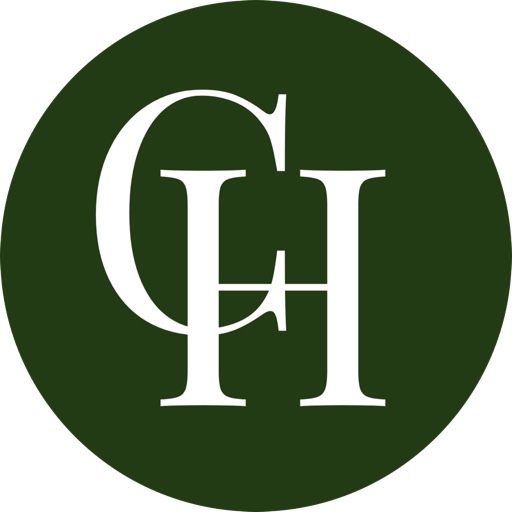 Cedarhurst_Home on LTK