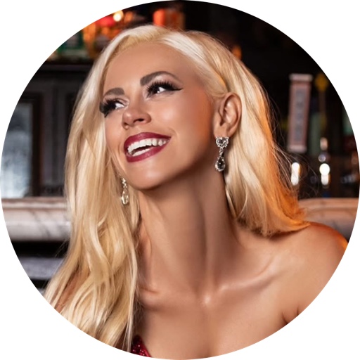 Chloelcrawford on LTK