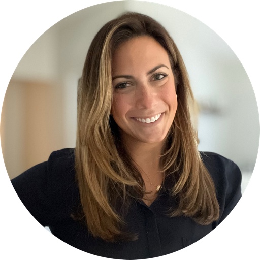 kbdesign02025 on LTK