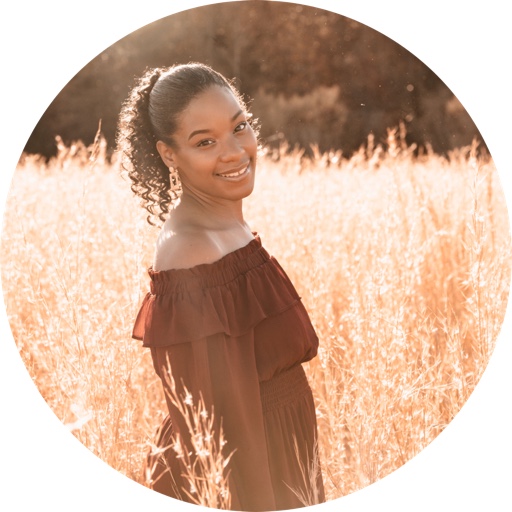 BridgetteHylick on LTK