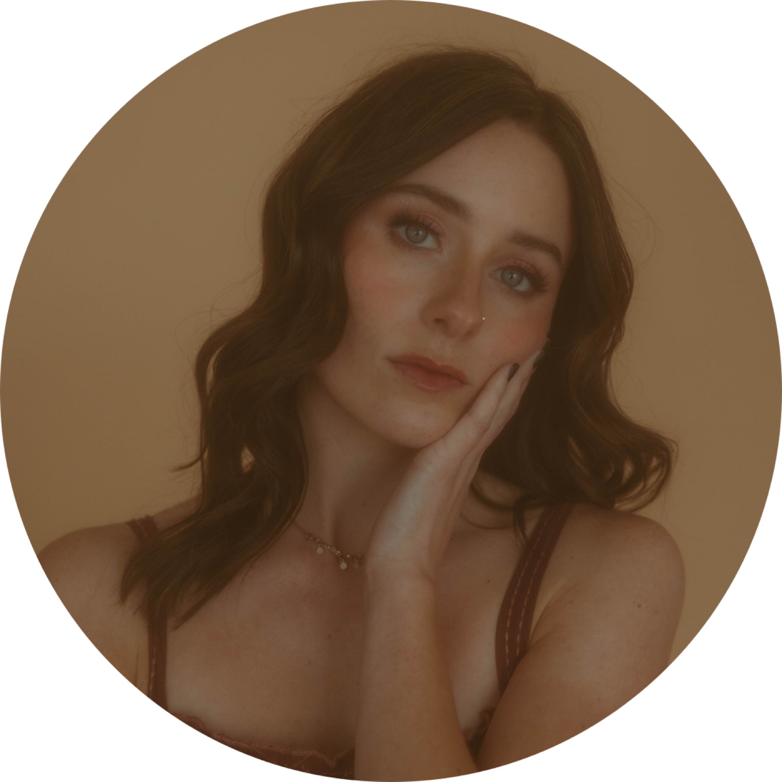audra.mllr on LTK