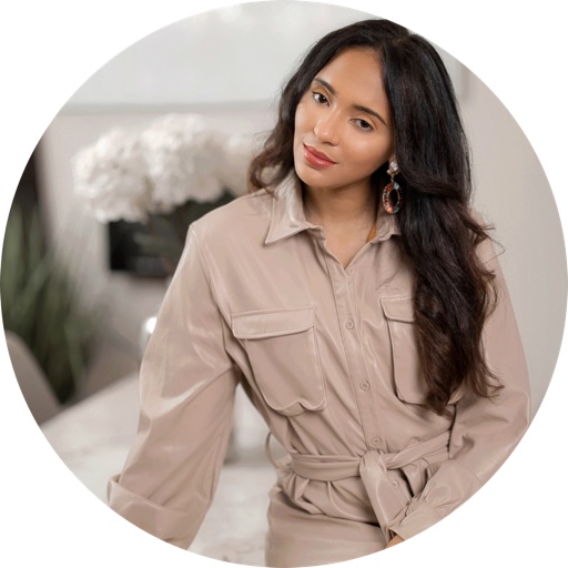 LifestylebyPatrice on LTK