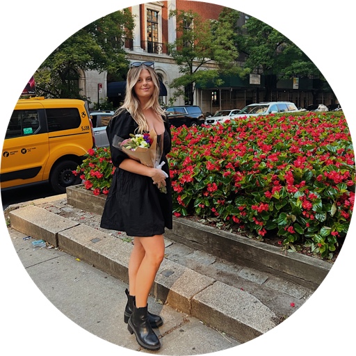 _catherine_grace on LTK
