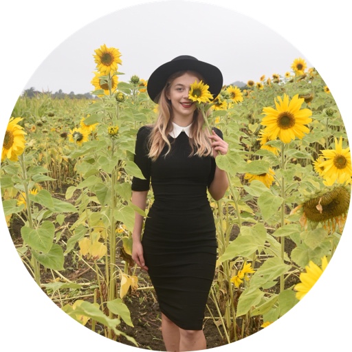 soundsdarling on LTK