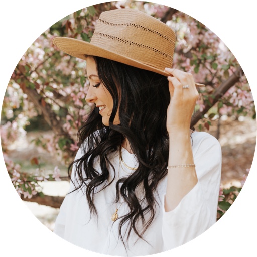nicolebuhler on LTK