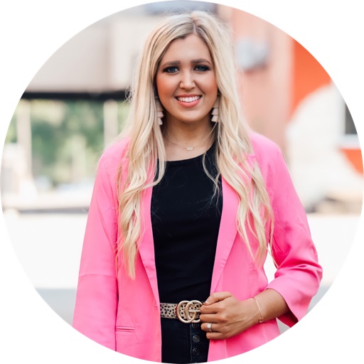 @_hannaharnold_ on LTK