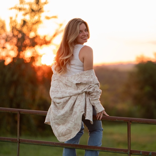rebeccalynneechols on LTK