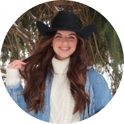 rebeccalynneechols on LTK