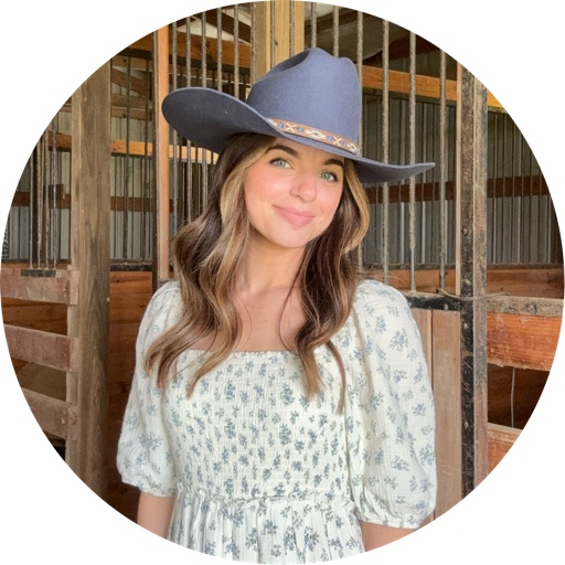 rebeccalynneechols on LTK