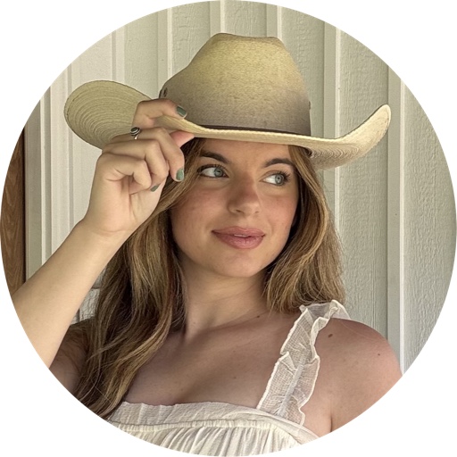 rebeccalynneechols on LTK