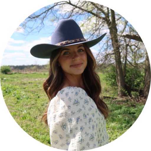 rebeccalynneechols on LTK