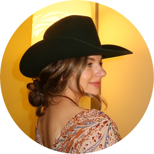 rebeccalynneechols on LTK