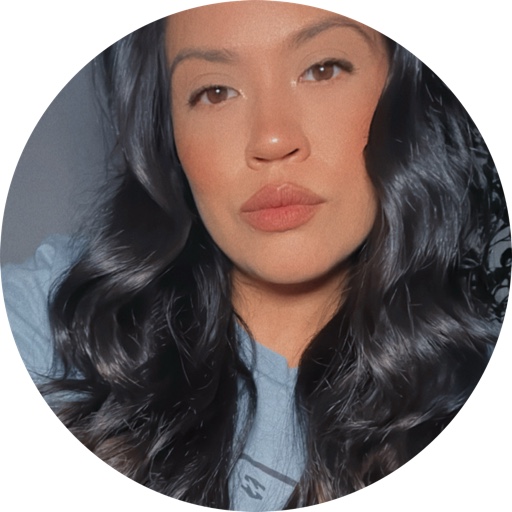 Corrina_Elizaaa on LTK