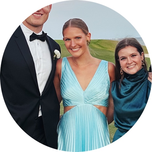 Megs_kelley on LTK