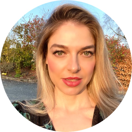 style_stop_yogi on LTK