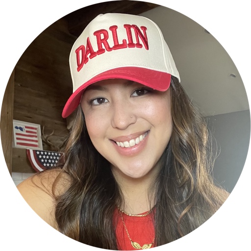 StephanieBoyle on LTK