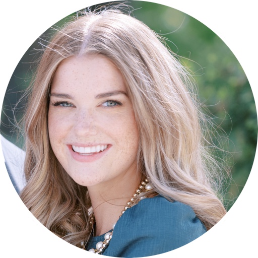 orderly_organizing on LTK