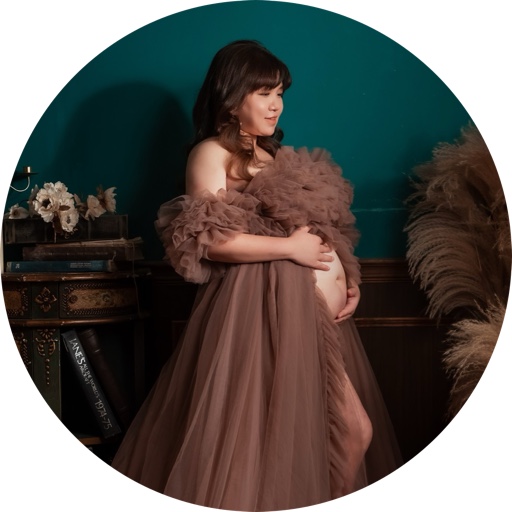 Carrie_Davalos on LTK