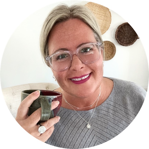 livelaughrowe on LTK