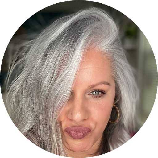 tousledandtangled on LTK