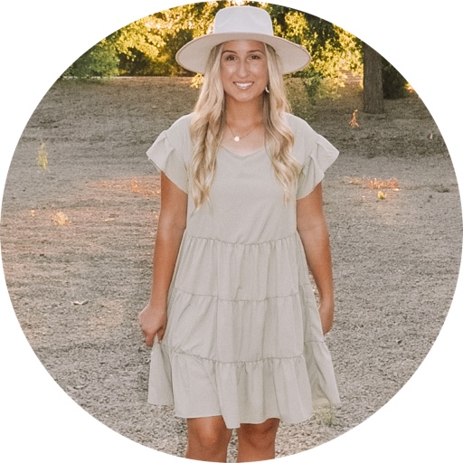 julianamariah on LTK